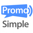 PromoSimple