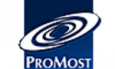 ProMost
