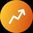 Promote.chat