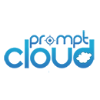 PromptCloud