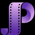 Promptelle