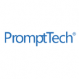 PromptTech Laundry