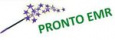 Pronto EMR