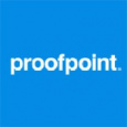 Proofpoint Threat Response