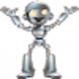 Proofread Bot