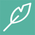 Proofreading Tool