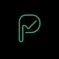 ProofWrite AI