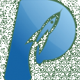 Propel Your MSP