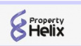 Property Helix
