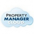 Property Manager Cloud