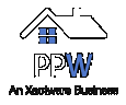 Property Pres Wizard