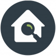 PropertyInspect