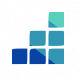 Propertymate