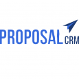ProposalCRM