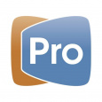 Propresenter