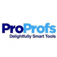 Proprofs Chat