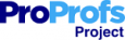 ProProfs Project