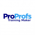 ProProfs Training Maker