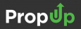 PropUp