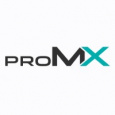 proRM Fast Start