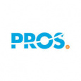 PROS Smart CPQ