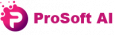 ProSoftMLM