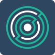 Prospect Sleuth CRM