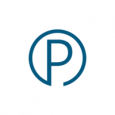 Prospect Stock-Aware CRM
