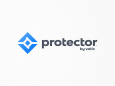 Protector
