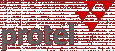Protel