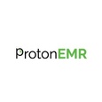Proton EMR