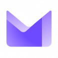 Proton Mail for Business