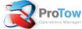 ProTow