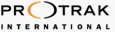 ProTrak International
