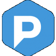 Provet Cloud
