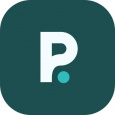 Providhy