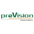 ProVision WMS