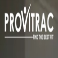 Provitarc