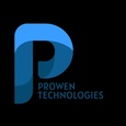 Prowen hotel analytics