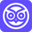 Prowly