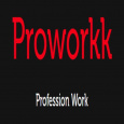 Proworkk