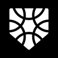Proxed.AI