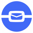 ProxiedMail