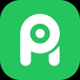ProxyAI