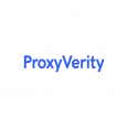 ProxyVerity