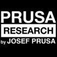 PrusaSlicer