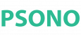 Psono