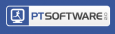PT Software