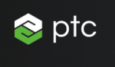 ThingWorx