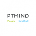 Ptengine